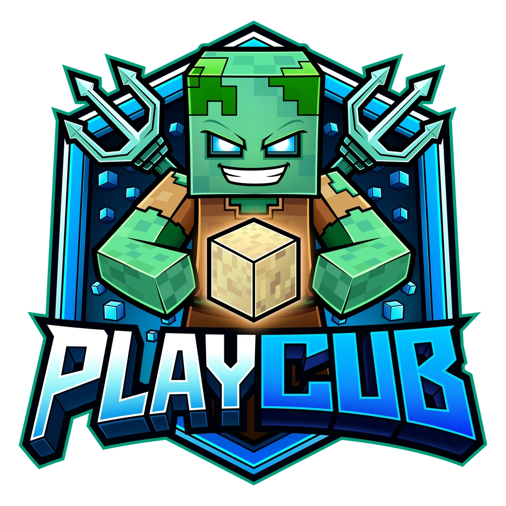 PlayCub