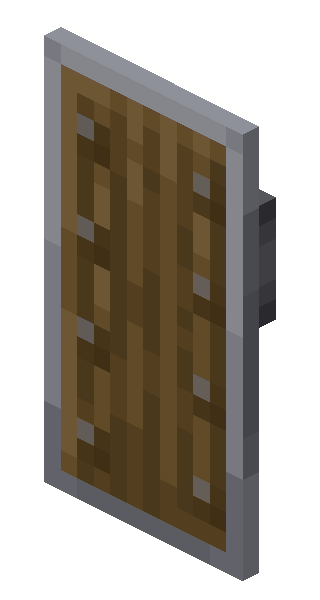 Shield